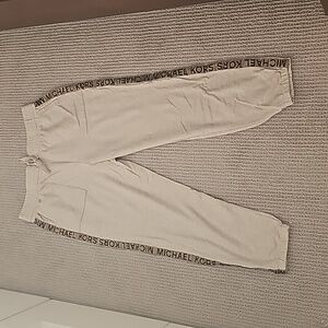 Michael Kors joggers